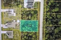 Property for sale in Sarasota County, Florida