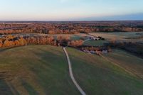 Property for sale in Lafayette County, Mississippi