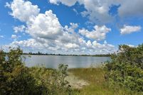 Property for sale in Charlotte County, Florida