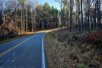 Property for sale in Greene County, New York