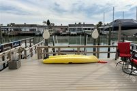 Property for sale in Pinellas County, Florida