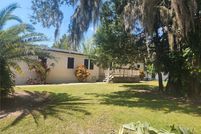 Property for sale in Orange County, Florida