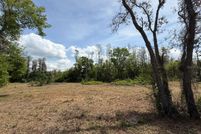 Property for sale in Pasco County, Florida