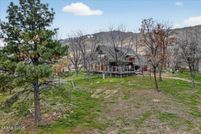 Property for sale in Washoe County, Nevada
