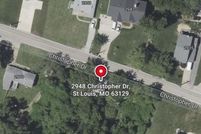 Property for sale in Saint Louis County, Missouri