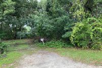 Property for sale in Lake County, Florida