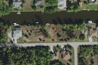 Property for sale in Charlotte County, Florida