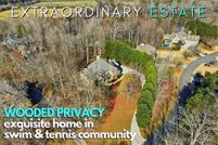 Property for sale in Cherokee County, Georgia