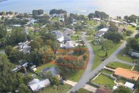 Property for sale in Lake County, Florida