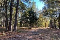 Property for sale in Columbia County, Florida
