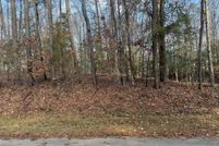 Property for sale in Franklin County, North Carolina
