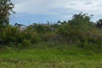 Property for sale in Charlotte County, Florida