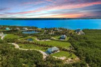 Property for sale in Manatee County, Florida