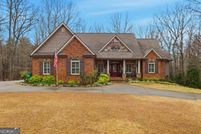 Property for sale in Habersham County, Georgia