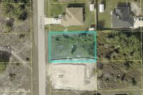 Property for sale in Lee County, Florida