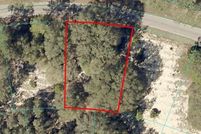 Undeveloped Land for sale in Marion County, Florida