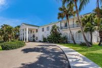 Property for sale in Hendry County, Florida