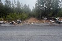 Property for sale in Klamath County, Oregon