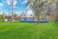 Property for sale in Alachua County, Florida