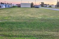 Property for sale in Glades County, Florida