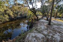 Waterfront Property for sale in Hillsborough County, Florida
