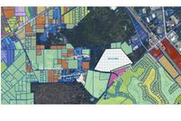 Undeveloped Land for sale in Alachua County, Florida