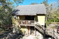 Property for sale in Pasco County, Florida