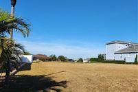 Property for sale in Polk County, Florida