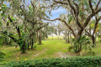 Lakefront Property for sale in Osceola County, Florida