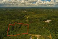 Property for sale in Pasco County, Florida