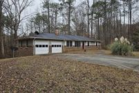 Property for sale in Rockdale County, Georgia