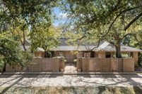 Property for sale in Houston County, Texas