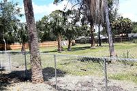 Property for sale in Brevard County, Florida