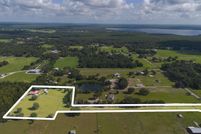 Property for sale in Lake County, Florida