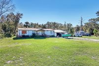 Property for sale in Brevard County, Florida