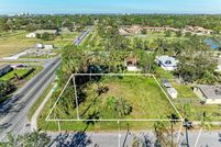 Property for sale in Manatee County, Florida