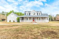 Property for sale in Baker County, Florida