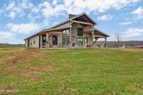 Property for sale in Cumberland County, Tennessee