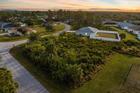 Property for sale in Charlotte County, Florida