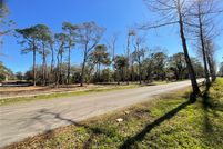 Property for sale in Alachua County, Florida