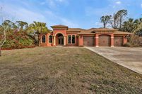 Property for sale in Sarasota County, Florida
