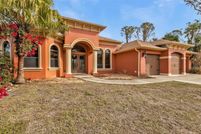 Property for sale in Sarasota County, Florida