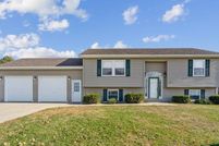 Property for sale in Buchanan County, Iowa