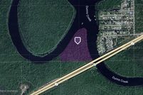 Property for sale in Putnam County, Florida