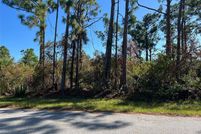 Property for sale in Charlotte County, Florida