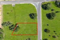 Undeveloped Land for sale in Blanco County, Texas