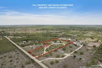 Property for sale in Medina County, Texas