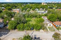Undeveloped Land for sale in Bexar County, Texas