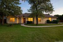 Residential Property for sale in Wilson County, Texas