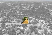 Property for sale in Comal County, Texas